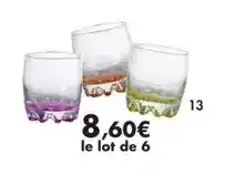 Stokomani Parure housse de couette offre