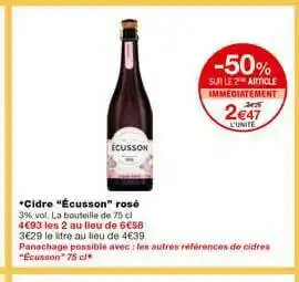 Cidre