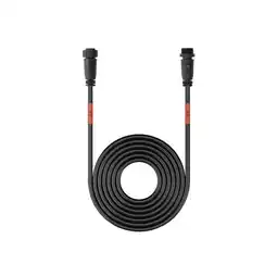 Gamm vert Câble de rallonge pour station de recharge a1600 et o1200 offre