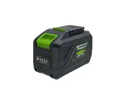 Gamm vert Batterie 5 ah - 48 v offre