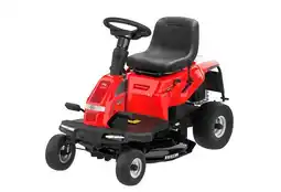 Gamm vert Rider thermique trme074sh-l352 popster offre