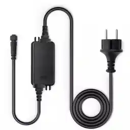 Gamm vert Câble d'extension pour balise rtk offre