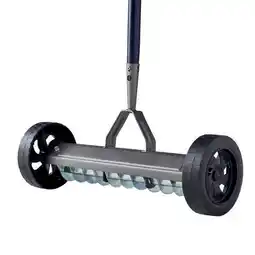 Gamm vert Ecloz scarificateur manuel offre