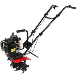 Gamm vert Microbineuse thermique mb35p offre