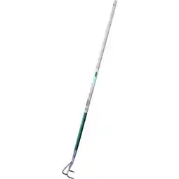 Gamm vert Invivo nous on sème griffe piocheuse 3 dents offre