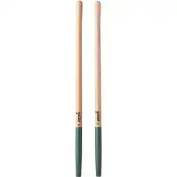 Gamm vert Invivo nous on sème manche bois offre