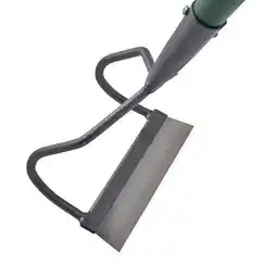 Gamm vert Invivo nous on sème ratissoire offre