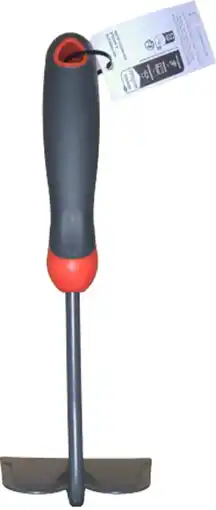 Gamm vert Ecloz sélection de petits outils offre