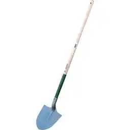 Gamm vert Invivo nous on sème pelle ronde col de cygne offre