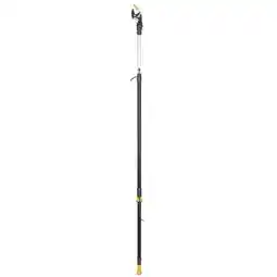 Gamm vert Coupe-branches multifonctions télescopique upx86 offre