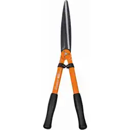 Gamm vert Cisaille à haies p59-25-f offre