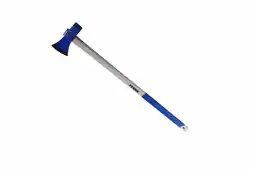 Gamm vert Merlin 2,5 kg offre