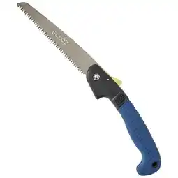 Gamm vert Ecloz scie arboricole pliante offre