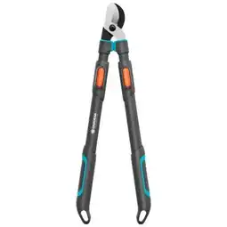 Gamm vert Coupe-branches télescopique telecut pro l offre