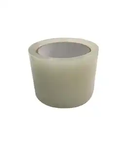 Gamm vert Invivo nous on sème adhésif réparation offre