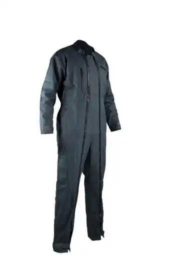 Combinaison hectare lma