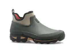 Gamm vert Bottillons cleanland rouchette offre