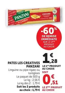 E.Leclerc Renova - papier toilette magic soin 40 12 rouleaux offre