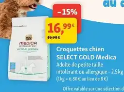 E.Leclerc Filets de harengs offre
