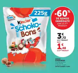 E.Leclerc Aop cotes du rhone la réserve de l'enclave offre