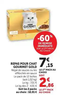 E.Leclerc Dr. oetker - assortiment sticks & bretzels d'alsace en tubo offre