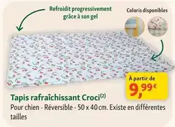 E.Leclerc Ancel - lot de 2 sachets de bretzels d'alsace moyens offre