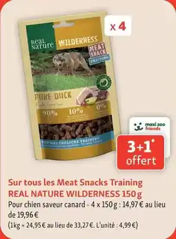 E.Leclerc Huile d'olive vierge extra bio offre