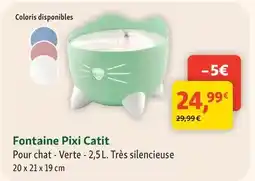 E.Leclerc Igp saucisse de morteau à cuire offre