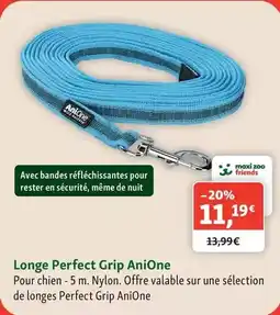 E.Leclerc Fromagerie milleret - fin fou offre