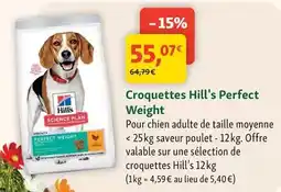 E.Leclerc Le petit basque - yaourt douceur de brebis offre