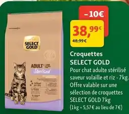 E.Leclerc Negroni - jambon cuit nature offre