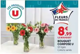 E.Leclerc Plateau de saison offre