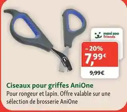 E.Leclerc Croustipate - pâte à pizza comme à la maison xxl offre