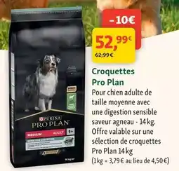 E.Leclerc Croustipate - kit pizza offre