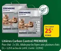 E.Leclerc Schneider - lardons fumés allumettes offre