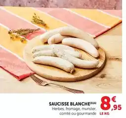 E.Leclerc Kambly - biscuits éclats croquants amandes offre