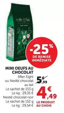 E.Leclerc Pasquier - p'tits pains bretzel nature x6 offre