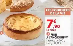 E.Leclerc Dim - carre potager à étages offre