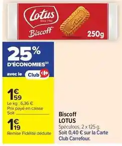 Lidl Livergy - pyjama homme offre