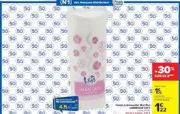 Carrefour Drive Carrefour - couches a cieneurs du bour offre