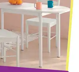 Conforama Table de cuisson gaz offre