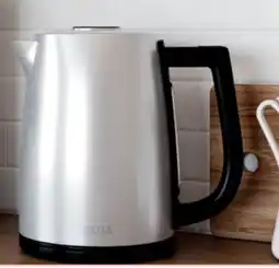 Conforama Bouilloire offre