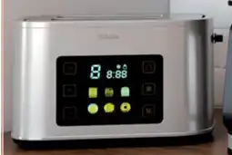 Conforama SABA Grille pain offre