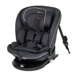 Carrefour Safety 1st siège auto saturn 40-150 cm offre