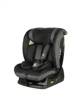 Carrefour Tex baby siège auto évolutif 40-150 cm offre