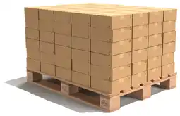 Brico Dépôt Perceuse visseuse à percussion sans fil titan 18v offre