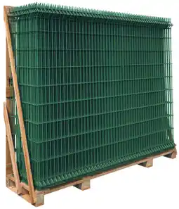 Brico Dépôt Blooma panneau louga 153 cm offre