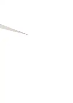 Brico Dépôt Blooma lot 3 lames clôture composite neva offre