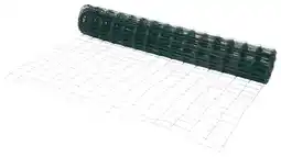 Brico Dépôt Blooma rouleau grillage soudé 1,50 m offre