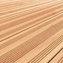 Brico Dépôt Blooma lame terrasse acera offre